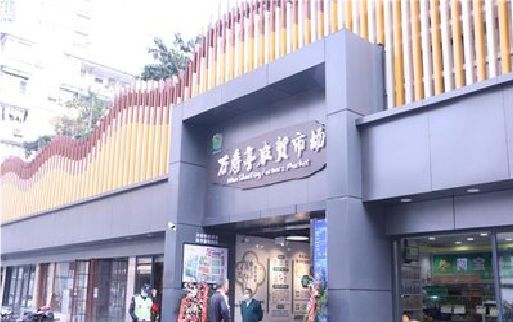 普安装招牌时，需要注意什么？